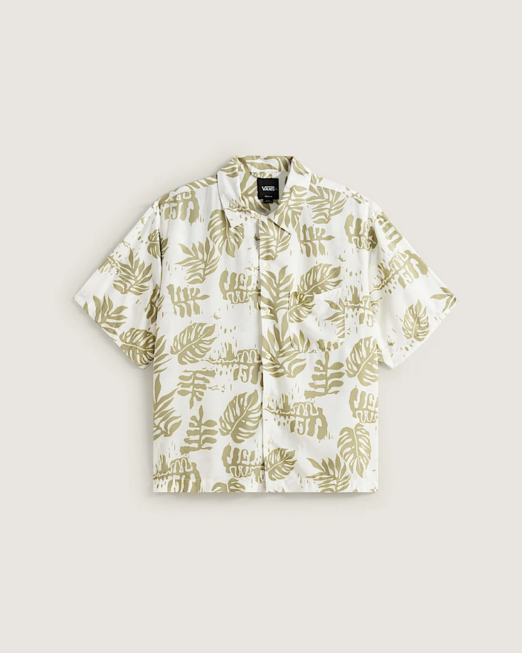 VANS VN000VTPFSG1UNI