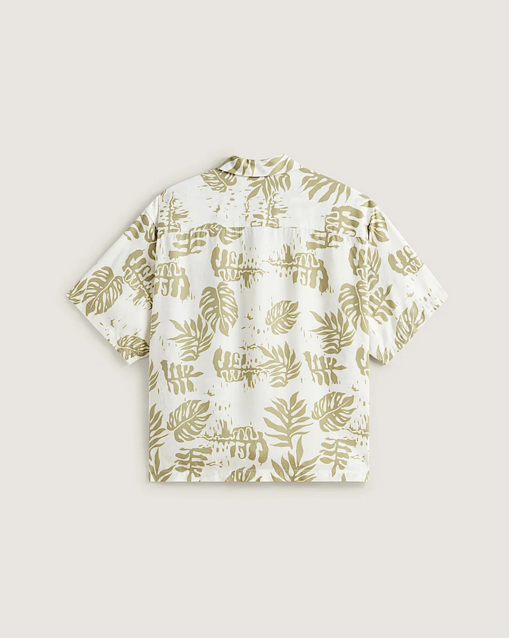 VANS VN000VTPFSG1UNI