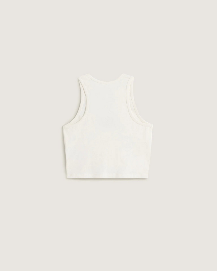 VANS VN000XDPC9F1UNI