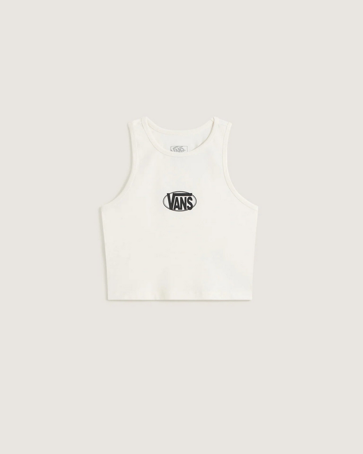 VANS VN000XDPC9F1UNI