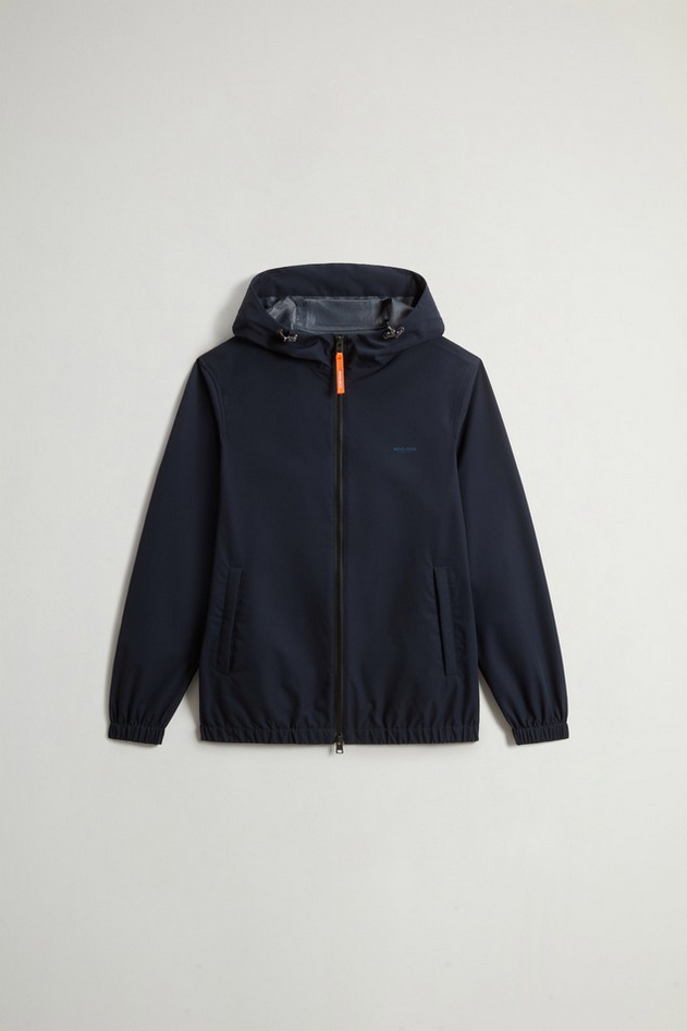 WOOLRICH CFWKOU2019MRUT40183989
