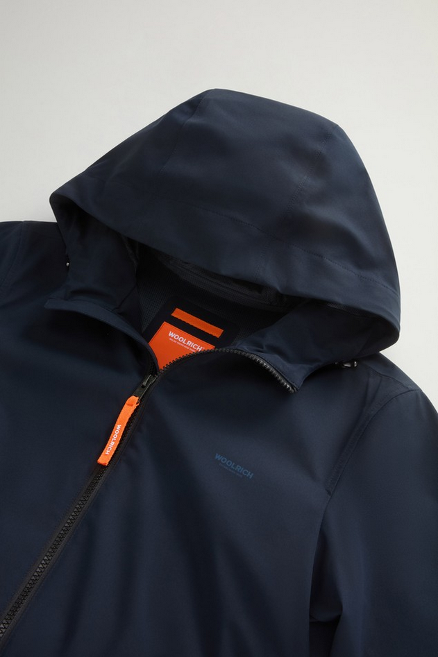 WOOLRICH CFWKOU2019MRUT40183989