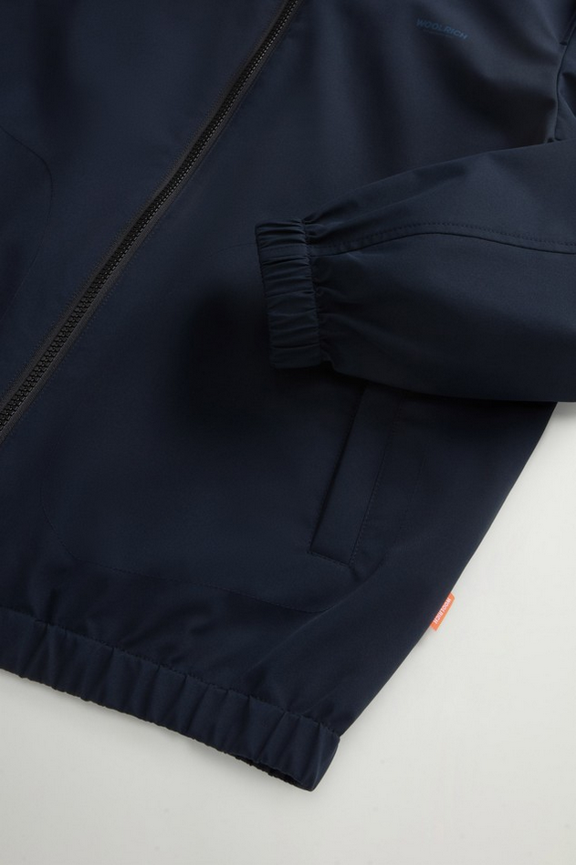 WOOLRICH CFWKOU2019MRUT40183989