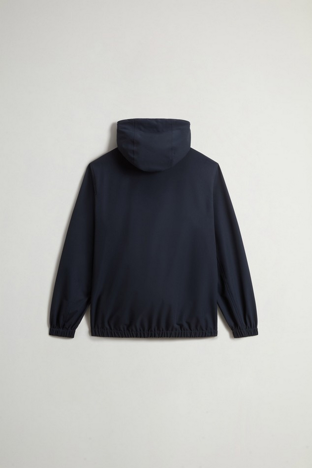 WOOLRICH CFWKOU2019MRUT40183989