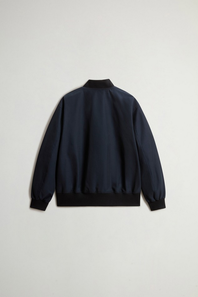 WOOLRICH CFWKOU2020MRUT3662MLB