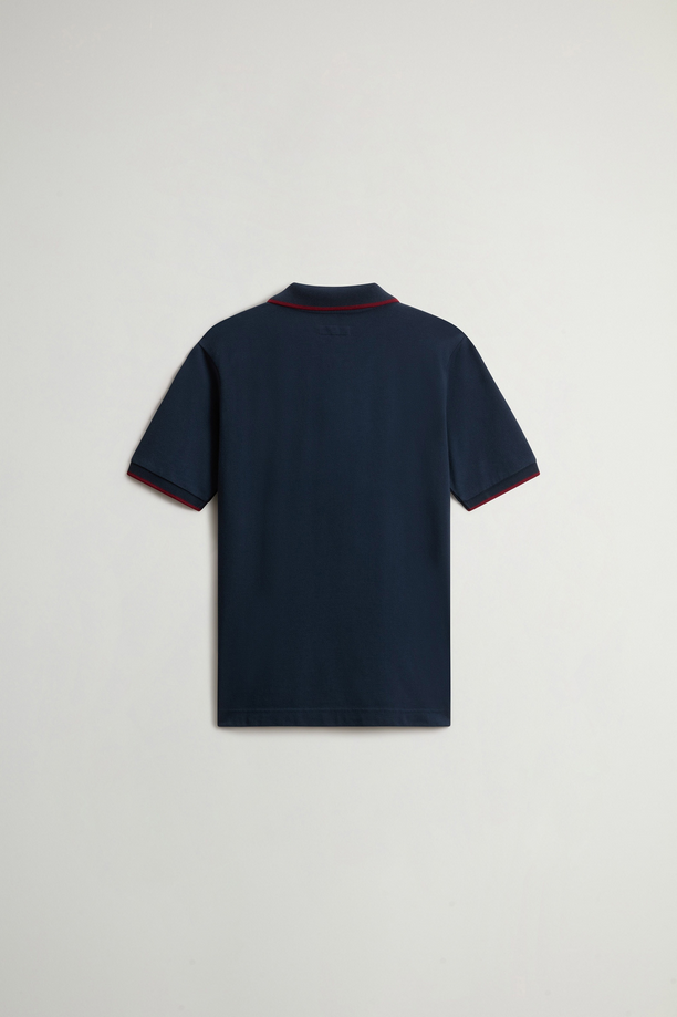 WOOLRICH CFWKPO2000MRUT41333989