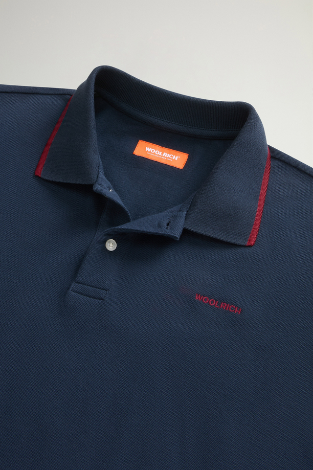WOOLRICH CFWKPO2000MRUT41333989