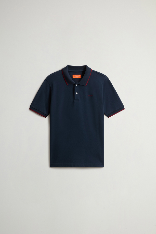 WOOLRICH CFWKPO2000MRUT41333989