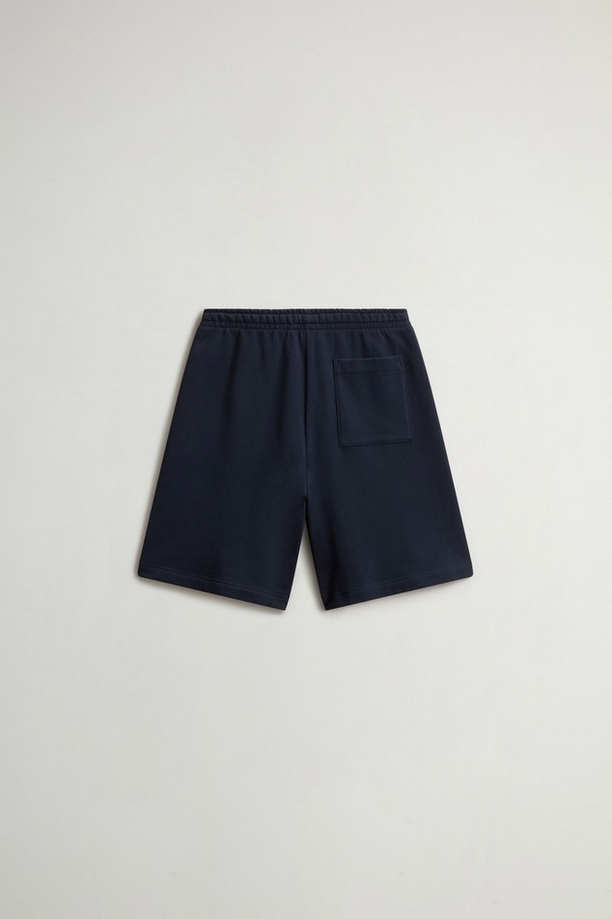 WOOLRICH CFWKSH2000MRUT53863989