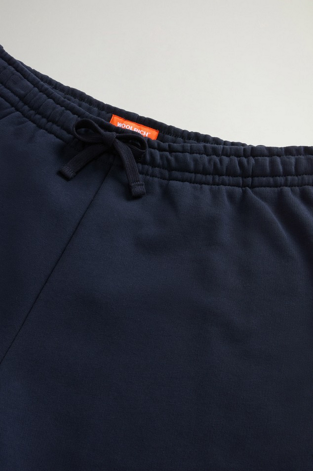 WOOLRICH CFWKSH2000MRUT53863989