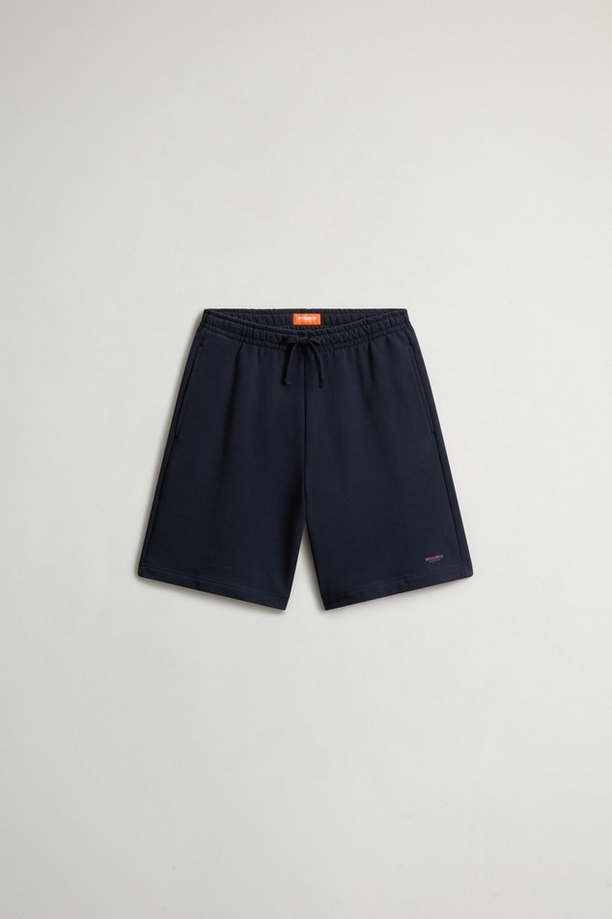 WOOLRICH CFWKSH2000MRUT53863989