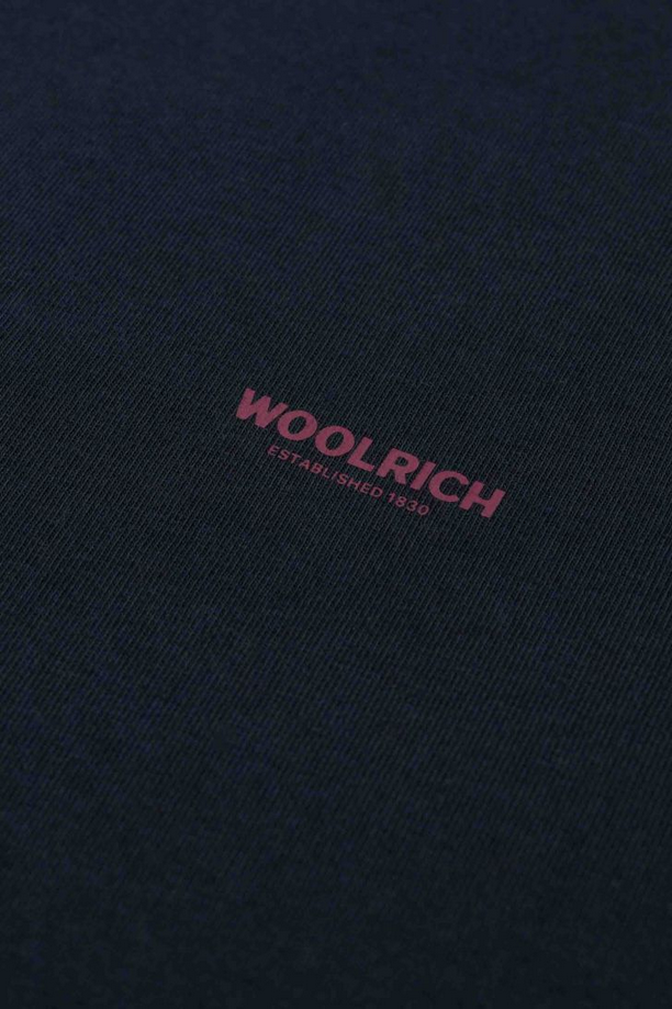 WOOLRICH CFWKTE2005MRUT53343989