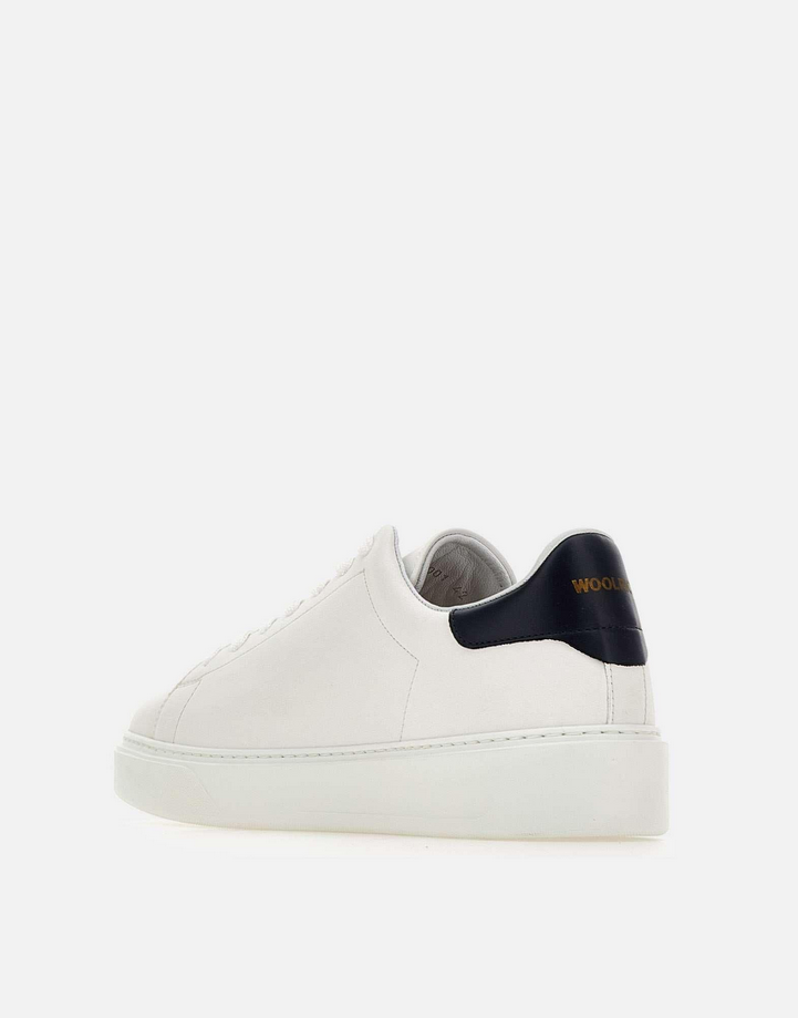 WOOLRICH WFM261.001.A00A2