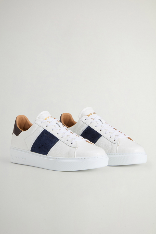 WOOLRICH WFM261.002.AJ0A2