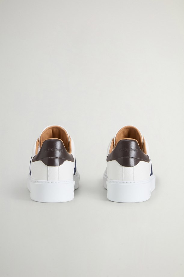 WOOLRICH WFM261.002.AJ0A2