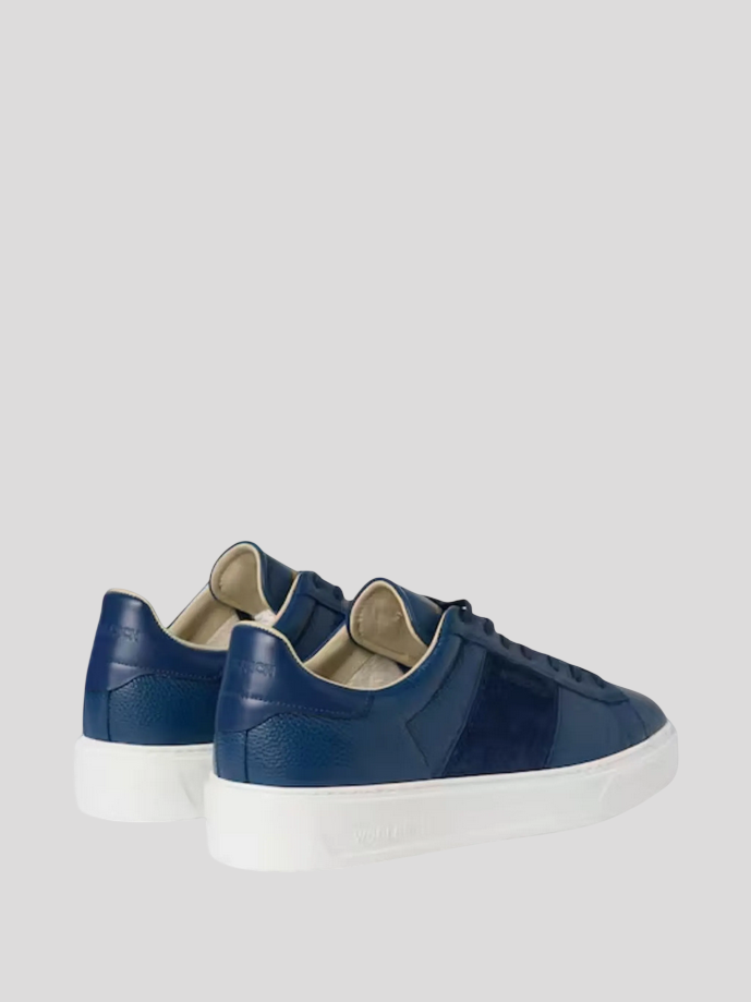 WOOLRICH WFM261.002.AJ0A6