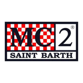 MC2 SAINT BARTH
